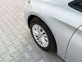 BMW 220 i Active Tourer Automatik Navi LED Silber - thumbnail 6