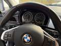 BMW 220 i Active Tourer Automatik Navi LED Silber - thumbnail 9