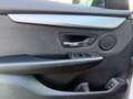BMW 220 i Active Tourer Automatik Navi LED Silber - thumbnail 14