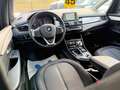 BMW 220 i Active Tourer Automatik Navi LED Silber - thumbnail 18