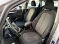BMW 220 i Active Tourer Automatik Navi LED Silber - thumbnail 15