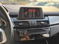 BMW 220 i Active Tourer Automatik Navi LED Silber - thumbnail 11