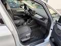 BMW 220 i Active Tourer Automatik Navi LED Silber - thumbnail 7