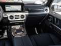 Mercedes-Benz G 450 d AMG Line AHK Standheizg. Negru - thumbnail 4