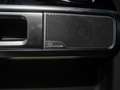 Mercedes-Benz G 450 d AMG Line AHK Standheizg. Negru - thumbnail 12