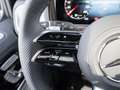 Mercedes-Benz G 450 d AMG Line AHK Standheizg. Negru - thumbnail 14