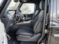 Mercedes-Benz G 450 d AMG Line AHK Standheizg. Negru - thumbnail 3