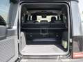 Mercedes-Benz G 450 d AMG Line AHK Standheizg. Negru - thumbnail 8