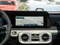 Mercedes-Benz G 450 d AMG Line AHK Standheizg. Negru - thumbnail 5