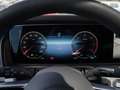 Mercedes-Benz G 450 d AMG Line AHK Standheizg. Negru - thumbnail 13