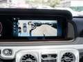 Mercedes-Benz G 450 d AMG Line AHK Standheizg. Negru - thumbnail 15