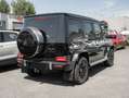 Mercedes-Benz G 450 d AMG Line AHK Standheizg. Negru - thumbnail 2