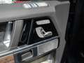 Mercedes-Benz G 450 d AMG Line AHK Standheizg. Negru - thumbnail 11