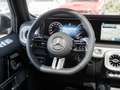 Mercedes-Benz G 450 d AMG Line AHK Standheizg. Negru - thumbnail 10