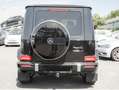 Mercedes-Benz G 450 d AMG Line AHK Standheizg. Negru - thumbnail 7