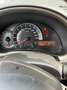 Nissan Micra Micra 1.2 DIG-SR Acenta Wit - thumbnail 9