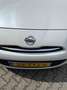 Nissan Micra Micra 1.2 DIG-SR Acenta Wit - thumbnail 19