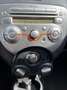 Nissan Micra Micra 1.2 DIG-SR Acenta Wit - thumbnail 15