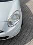 Nissan Micra Micra 1.2 DIG-SR Acenta Wit - thumbnail 20