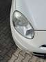 Nissan Micra Micra 1.2 DIG-SR Acenta Wit - thumbnail 21