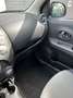 Nissan Micra Micra 1.2 DIG-SR Acenta Wit - thumbnail 6