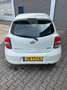 Nissan Micra Micra 1.2 DIG-SR Acenta Wit - thumbnail 16
