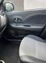 Nissan Micra Micra 1.2 DIG-SR Acenta Wit - thumbnail 11