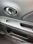 Nissan Micra Micra 1.2 DIG-SR Acenta Wit - thumbnail 13