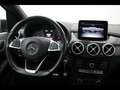 Mercedes-Benz B 180 180 d premium next 7g-dct Grijs - thumbnail 12