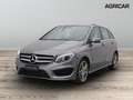 Mercedes-Benz B 180 180 d premium next 7g-dct Grijs - thumbnail 1