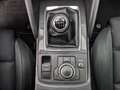 Mazda CX-5 2.2l Exclusive AWD Navi AHK Voll-LED Grijs - thumbnail 14