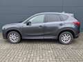 Mazda CX-5 2.2l Exclusive AWD Navi AHK Voll-LED Grigio - thumbnail 3