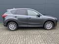 Mazda CX-5 2.2l Exclusive AWD Navi AHK Voll-LED Grijs - thumbnail 4