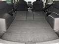 Mazda CX-5 2.2l Exclusive AWD Navi AHK Voll-LED Grijs - thumbnail 21