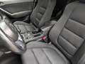 Mazda CX-5 2.2l Exclusive AWD Navi AHK Voll-LED Grijs - thumbnail 16