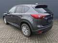 Mazda CX-5 2.2l Exclusive AWD Navi AHK Voll-LED Grigio - thumbnail 6
