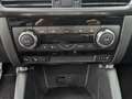 Mazda CX-5 2.2l Exclusive AWD Navi AHK Voll-LED Grigio - thumbnail 13