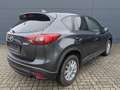 Mazda CX-5 2.2l Exclusive AWD Navi AHK Voll-LED Grigio - thumbnail 5