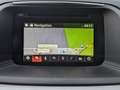 Mazda CX-5 2.2l Exclusive AWD Navi AHK Voll-LED Grigio - thumbnail 12