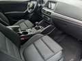 Mazda CX-5 2.2l Exclusive AWD Navi AHK Voll-LED Grigio - thumbnail 8