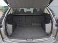 Mazda CX-5 2.2l Exclusive AWD Navi AHK Voll-LED Grijs - thumbnail 20
