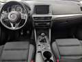 Mazda CX-5 2.2l Exclusive AWD Navi AHK Voll-LED Grijs - thumbnail 10
