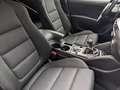 Mazda CX-5 2.2l Exclusive AWD Navi AHK Voll-LED Grijs - thumbnail 18