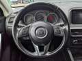 Mazda CX-5 2.2l Exclusive AWD Navi AHK Voll-LED Grigio - thumbnail 11