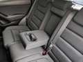 Mazda CX-5 2.2l Exclusive AWD Navi AHK Voll-LED Grijs - thumbnail 19
