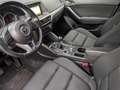 Mazda CX-5 2.2l Exclusive AWD Navi AHK Voll-LED Grijs - thumbnail 9