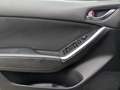 Mazda CX-5 2.2l Exclusive AWD Navi AHK Voll-LED Grijs - thumbnail 17