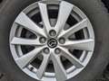 Mazda CX-5 2.2l Exclusive AWD Navi AHK Voll-LED Grigio - thumbnail 7