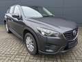 Mazda CX-5 2.2l Exclusive AWD Navi AHK Voll-LED Grijs - thumbnail 2