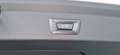 BMW 118 i 5p. Advantage Bianco - thumbnail 8